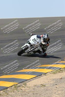 media/Apr-14-2023-Apex Assassins (Fri) [[6bc7254b18]]/Racer 2/Session 3 (Bowl)/